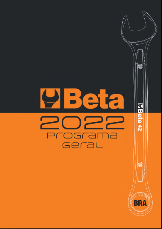 Programa Geral 2022